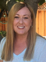 Julie - 60 minute - In Person Session