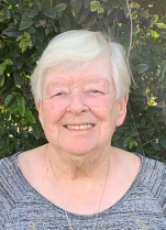 Lani - 30 minute - In Person Reiki Session